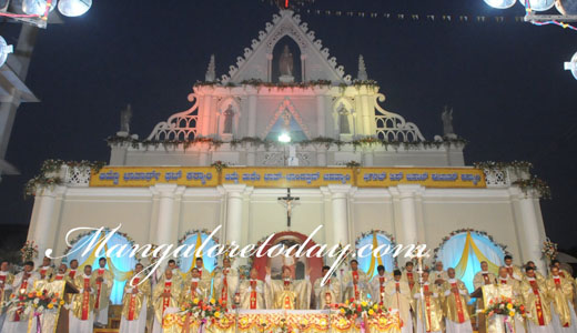 St Sebastian Church 1